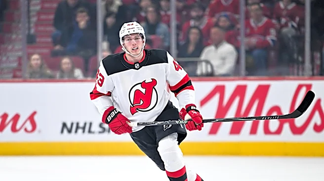 Devils in the Details – 8/23/26: Breakout Campaign Edition