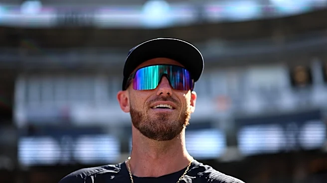 The report from Cody Bellinger’s rehab stint at Triple-A Scranton/Wilkes-Barre
