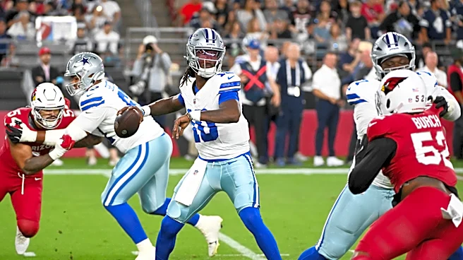 10 thoughts on Cowboys 34-13 preseason win over Cardinals