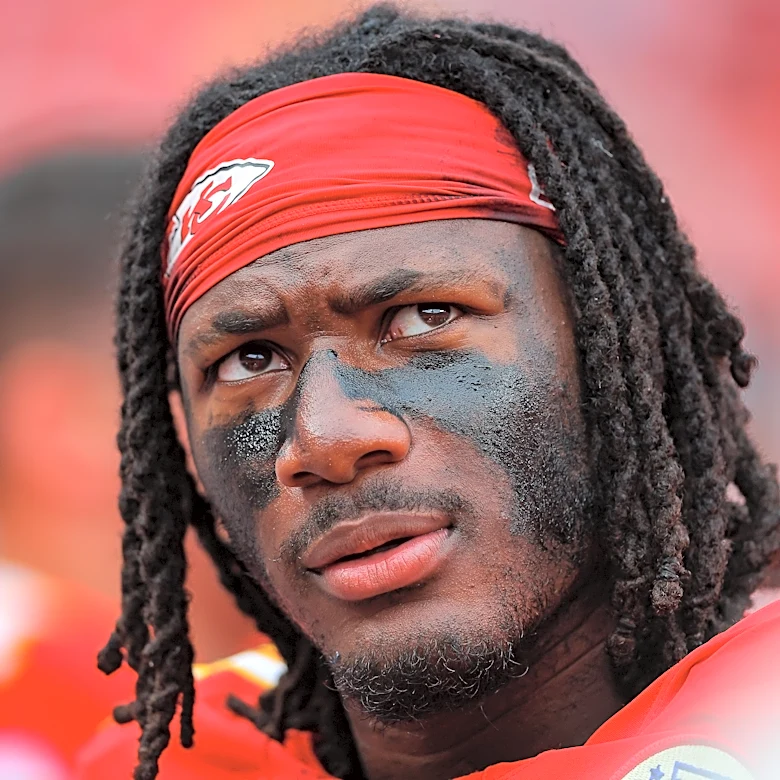 Chiefs News: The rookies are flashing athleticism and speed on defense