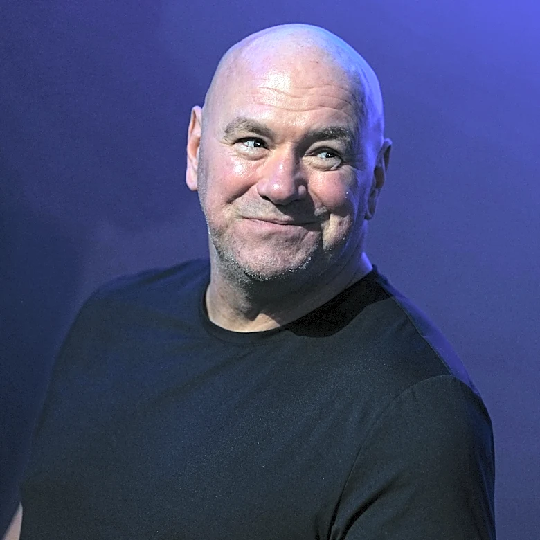 Dana White addresses Namo Fazil allegedly being attacked before DWCS: ‘We handled it behind the scenes’