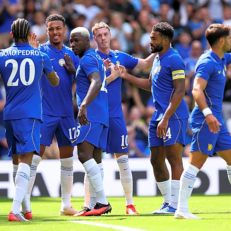 Fulham vs. Chelsea, Premier League: Preview, team news, how to watch