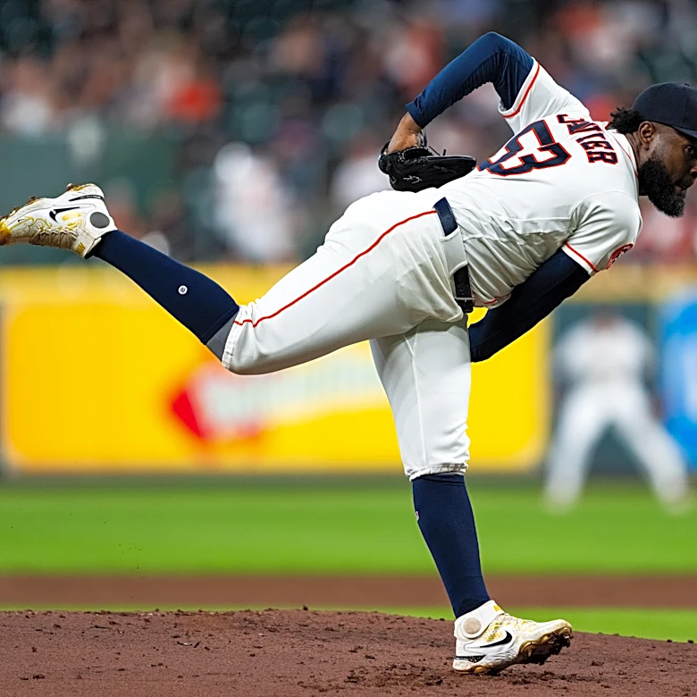 Astros vs. A’s Game Discussion: 8/23/2026