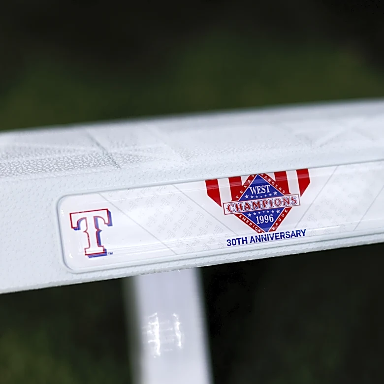 Game 131 Game Day Thread – Anaheim Angels @ Texas Rangers