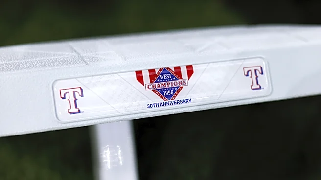 Game 131 Game Day Thread – Anaheim Angels @ Texas Rangers
