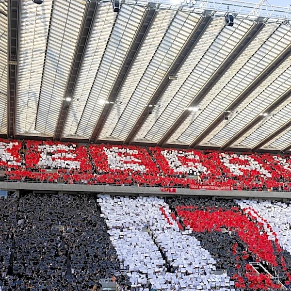 Newcastle 2, Liverpool 2 – Match Recap: Lots To Still Work On