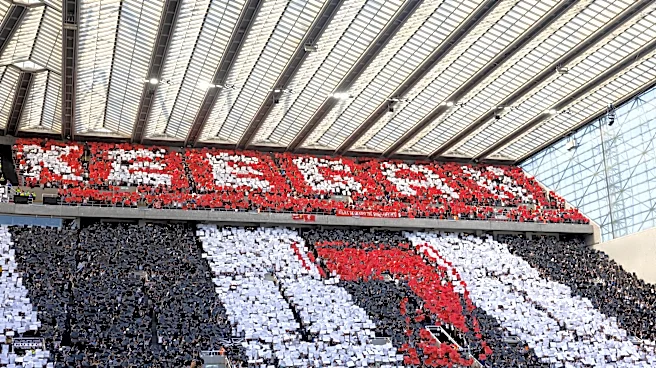 Newcastle 2, Liverpool 2 – Match Recap: Lots To Still Work On