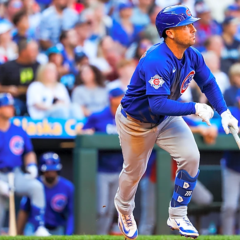 Chicago Cubs vs. Seattle Mariners preview, Sunday 8/23, 3:10 CT