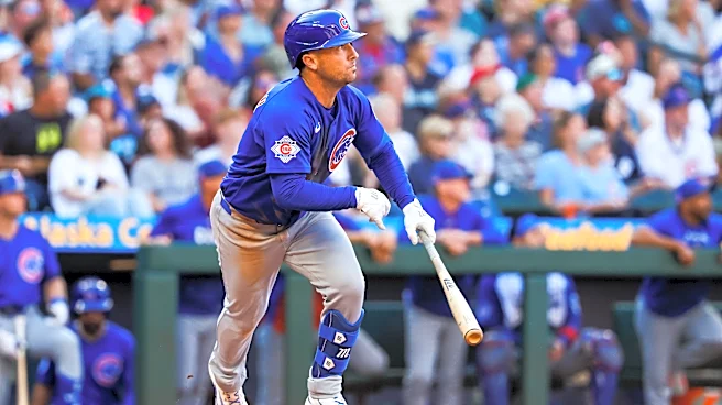 Chicago Cubs vs. Seattle Mariners preview, Sunday 8/23, 3:10 CT