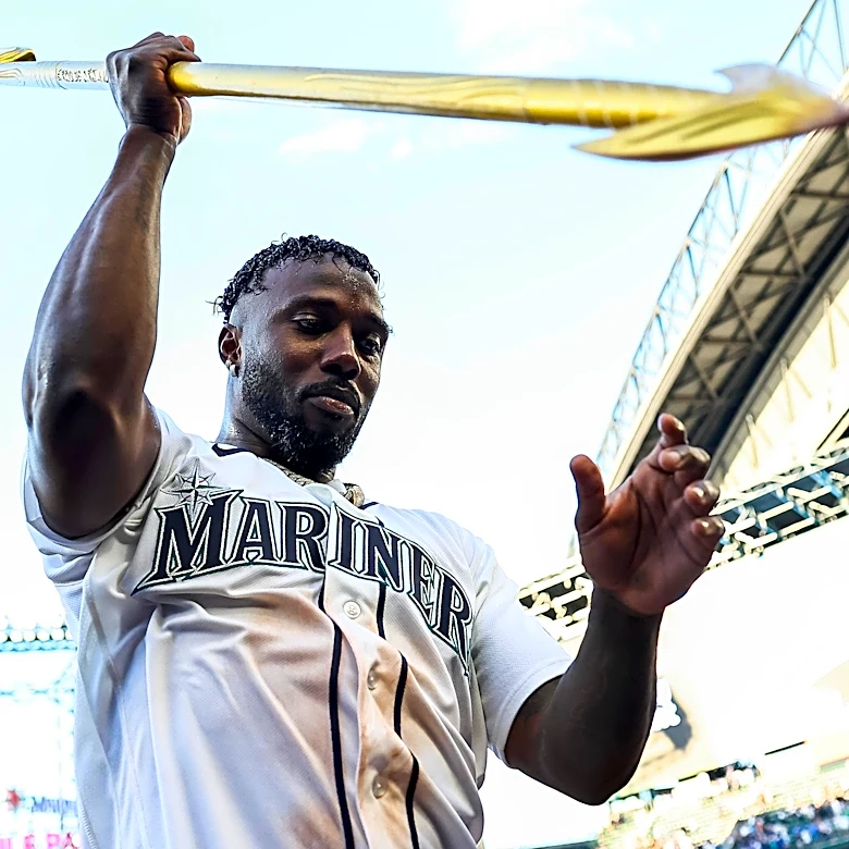 Mariners Game #131 Preview and Discussion, 8/23/26: SEA vs. CHC
