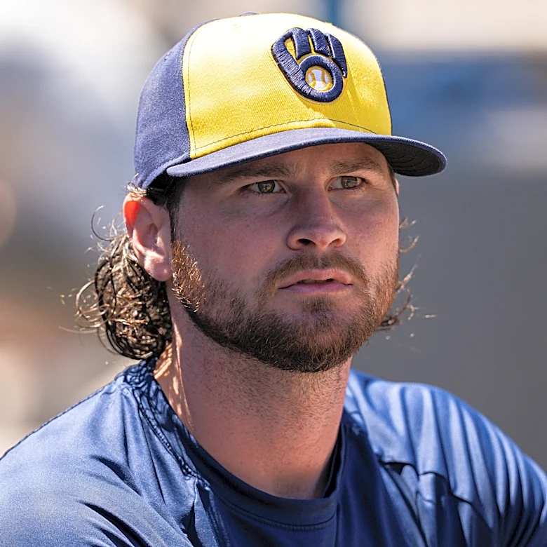 Game Discussion: Milwaukee Brewers (81-49) vs. Atlanta Braves (75-55)