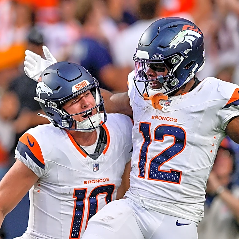 Broncos vs Packers: The No Bull Preseason Review