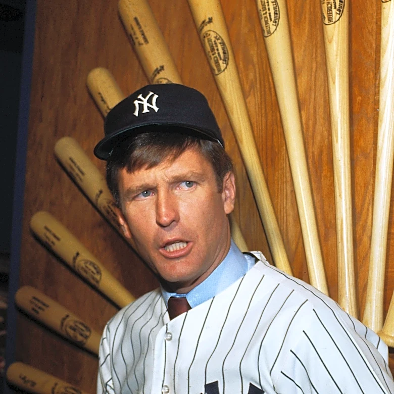 Yankees Social Media Spotlight: Remembering Tommy John