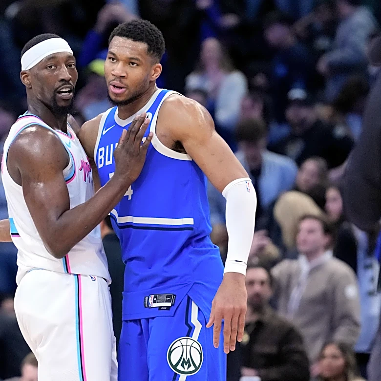 How Will the Miami Heat Fare this Season?