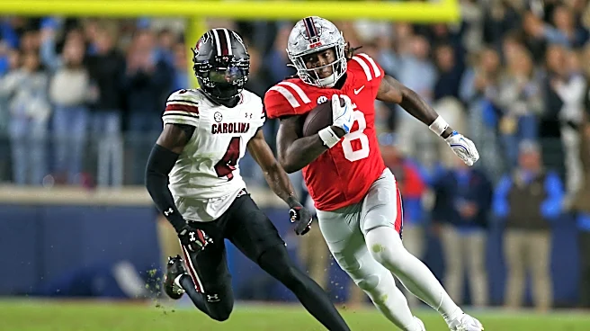 Browns make Dae’Quan Wright move, setting the stage for ‘history’ making moment in sports