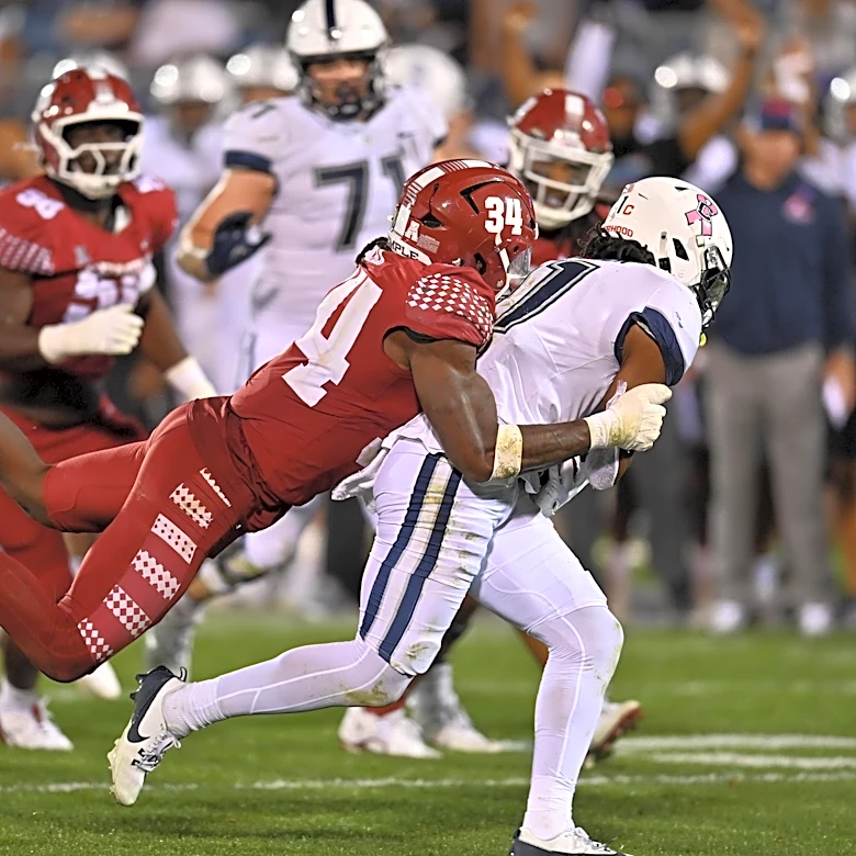 49ers hold tryouts for 3 pass rushers