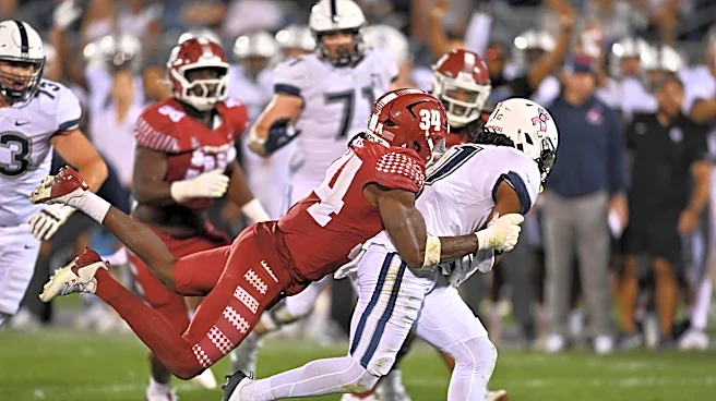 49ers hold tryouts for 3 pass rushers