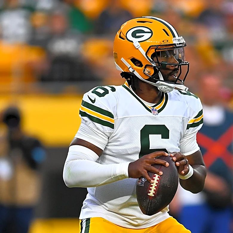 Packers Discussion: How many Green Bay players are roster locks?
