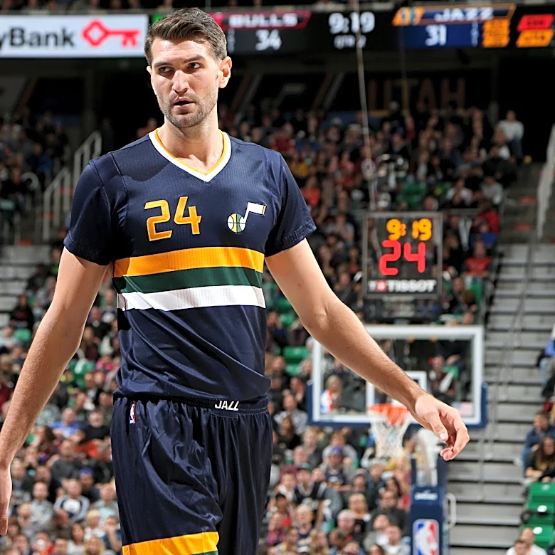 The Utah Jazz ‘Ball Knowledge’ Epidemic