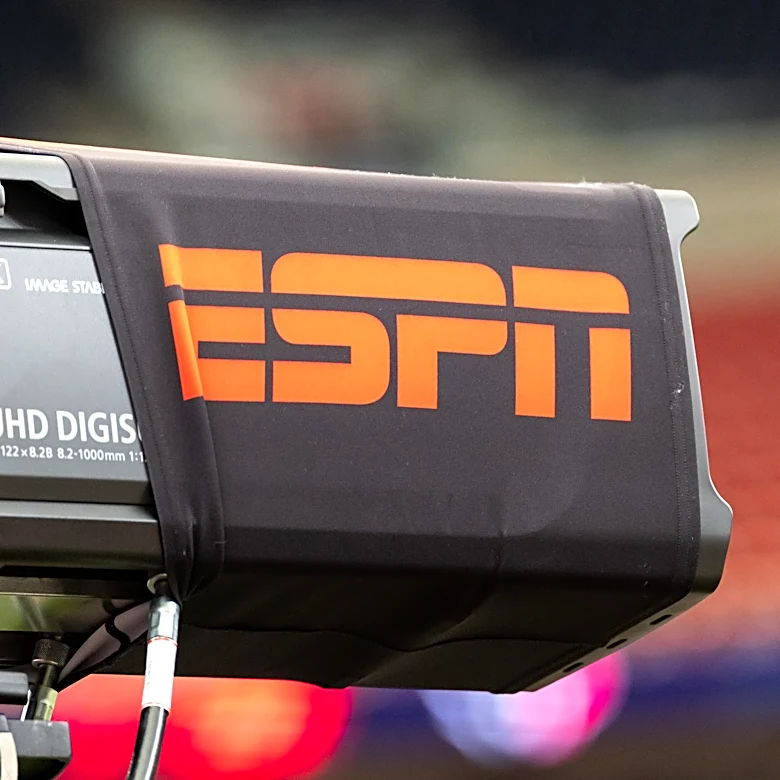 ESPN Unlimited price increase happening soon