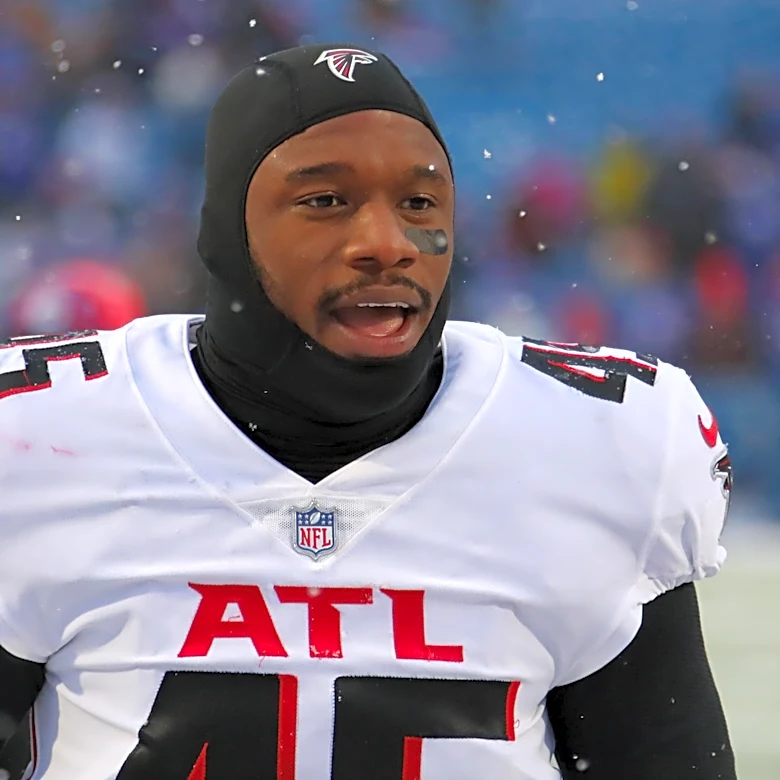 49ers trade for veteran linebacker who played under Kyle Shanahan and Raheem Morris