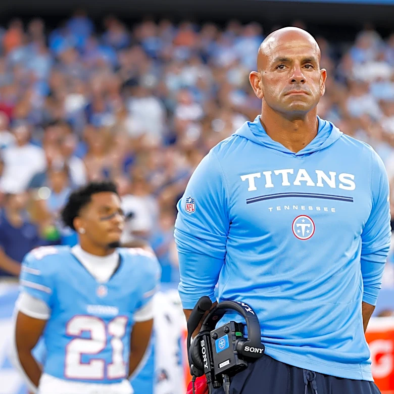 Titans improve to 2-0 with 19-16 win over Seahawks