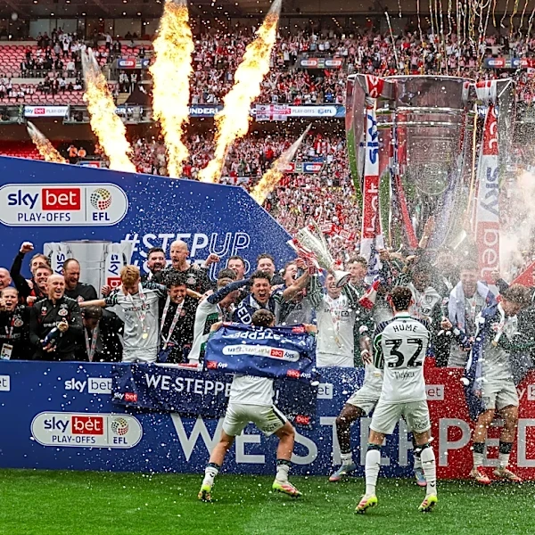 Why Sunderland Is the Perfect Premier League Club for Americans