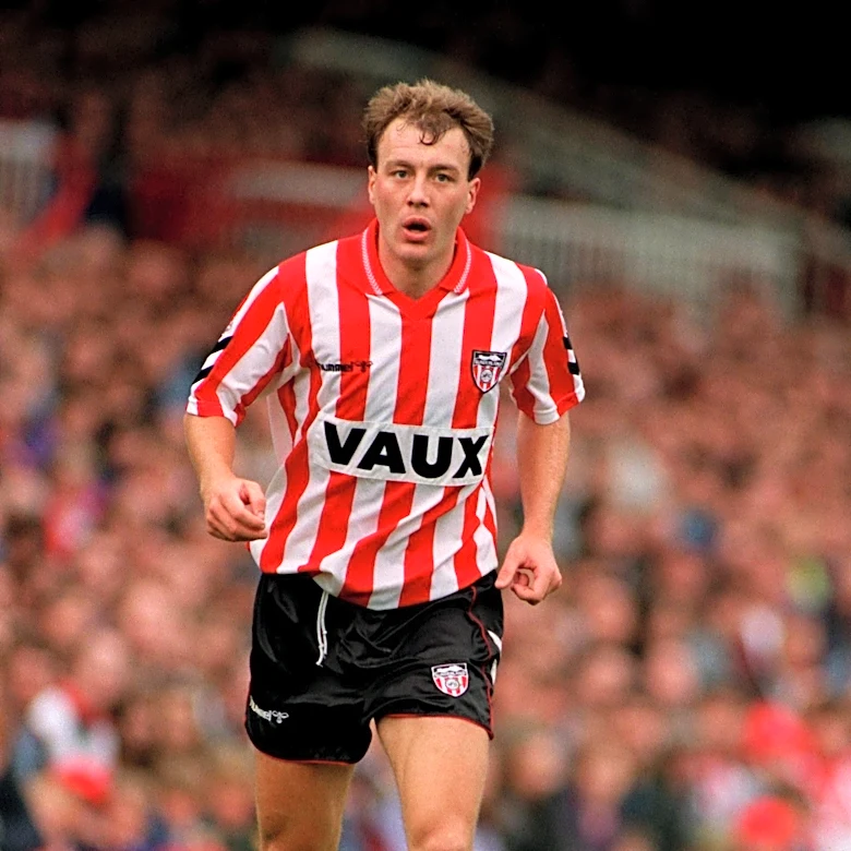 On This Day (24th Aug 1991): Sunderland Mauled At Millwall & Murray Fights New League