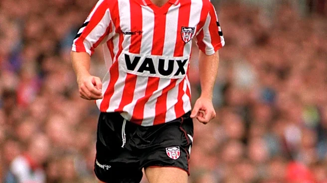 On This Day (24th Aug 1991): Sunderland Mauled At Millwall & Murray Fights New League