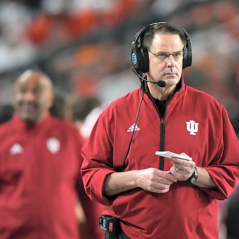 30 Day Countdown – Day 12: Best Offense We’ll Face