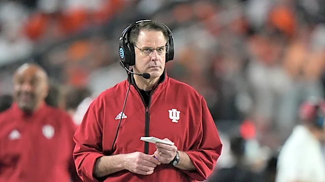 30 Day Countdown – Day 12: Best Offense We’ll Face