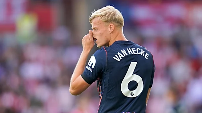 The Hoddle of Coffee: Tottenham Hotspur News and Links for Monday, August 24