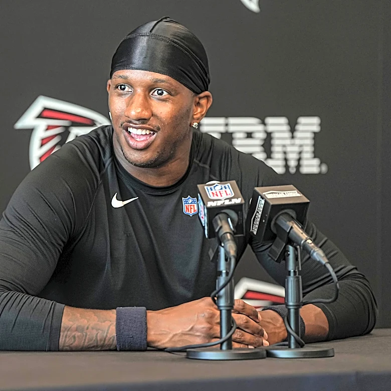 Falcons news: Michael Penix cleared to play; what does it mean for Atlanta?