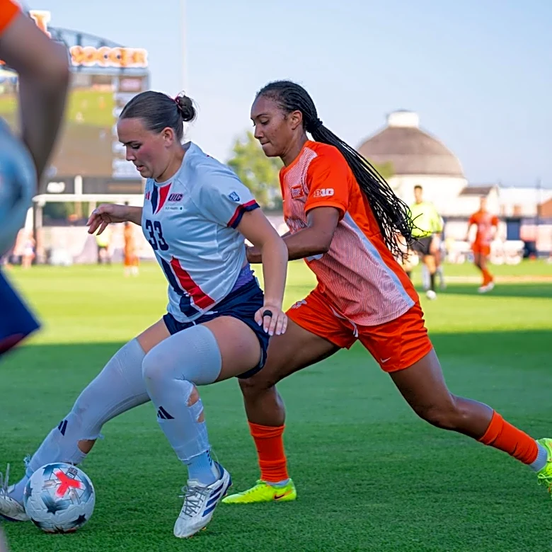 TCR Daily Brief: Monday, Aug. 24