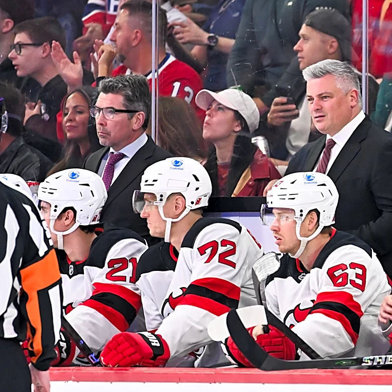 Devils in the Details – 8/24/26: Make or Break Edition
