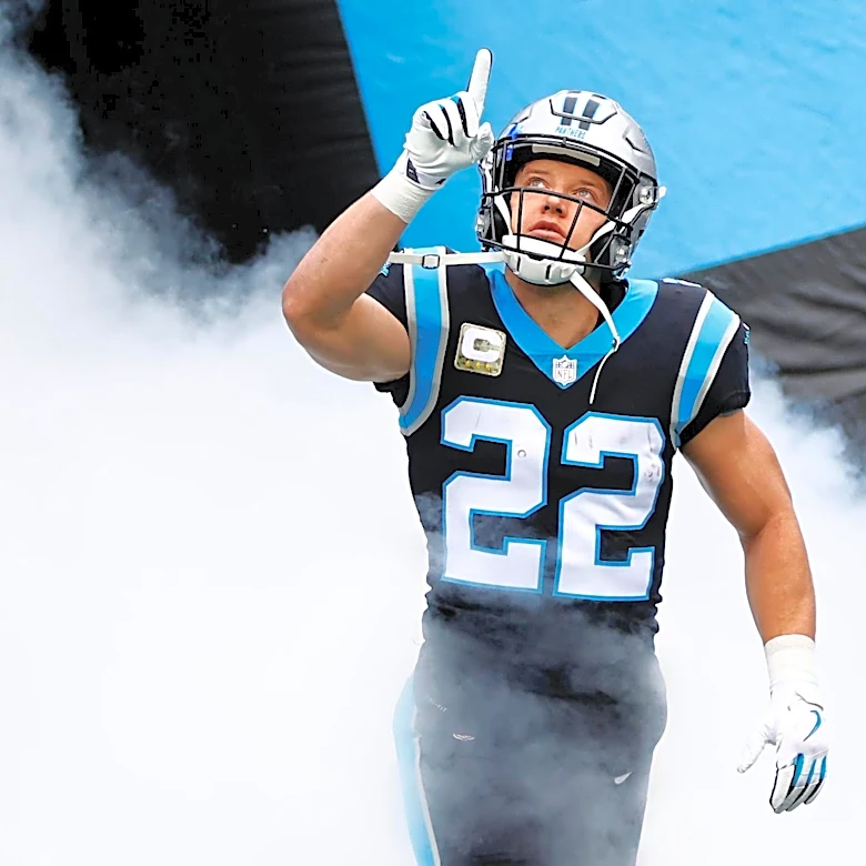 2026 Season Opener Countdown: 20 Days Remaining