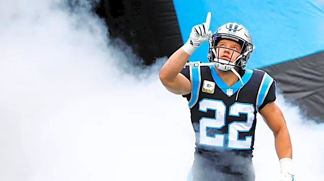2026 Season Opener Countdown: 20 Days Remaining