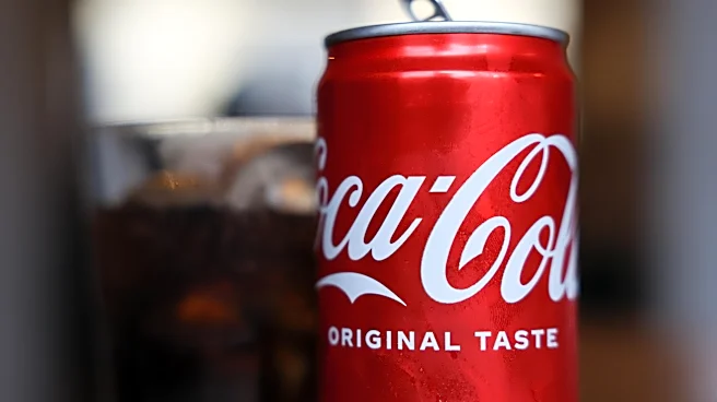 Newcastle Set to Announce New Sponsorship Deals, EA Sports and Coca-Cola Involved