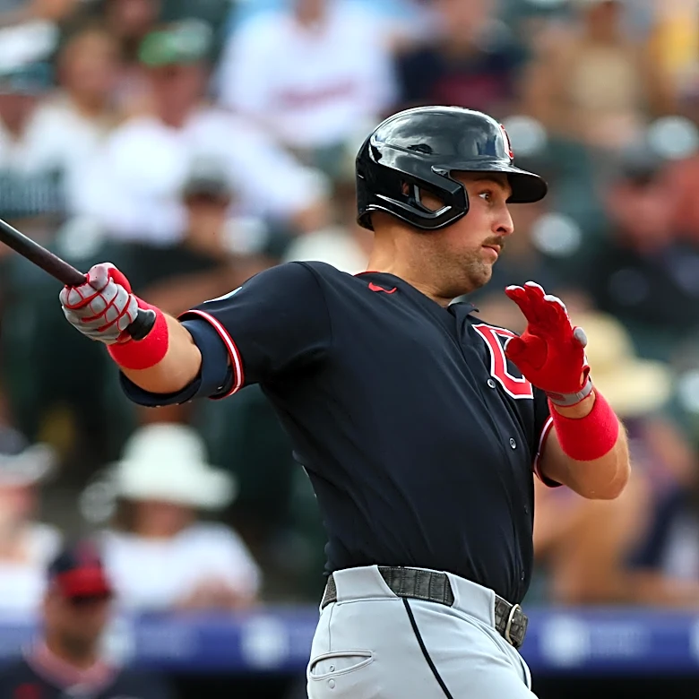 Guardians News: Cleveland is a Better Team than Colorado