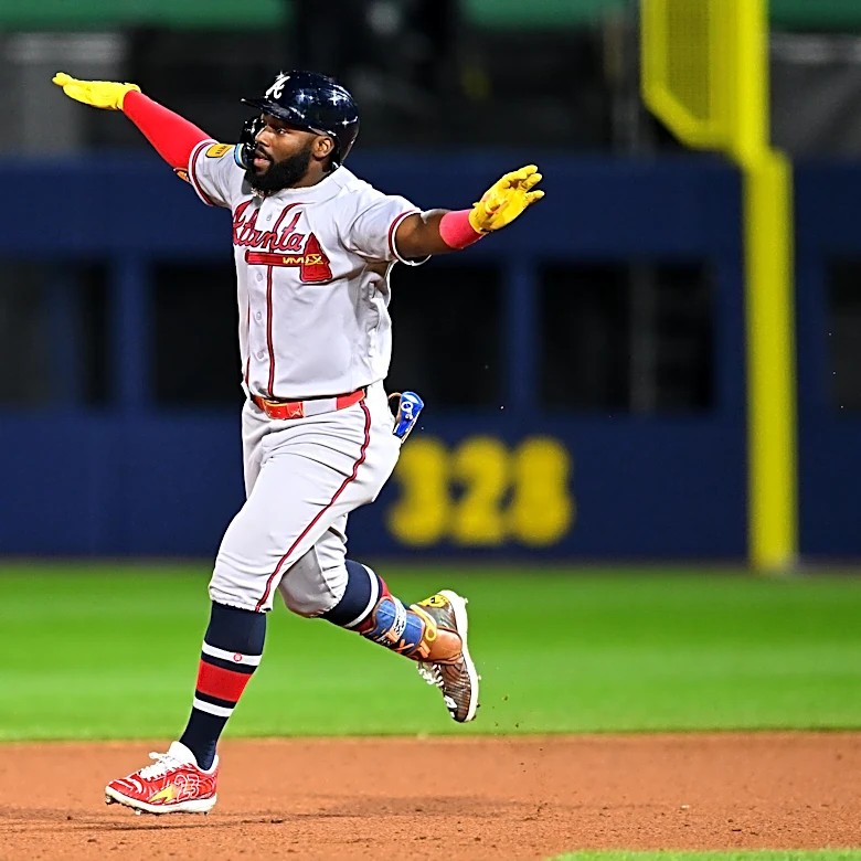 Braves News: Atlanta Wins Little League Classic, Michael Harris II Has Big Game, More