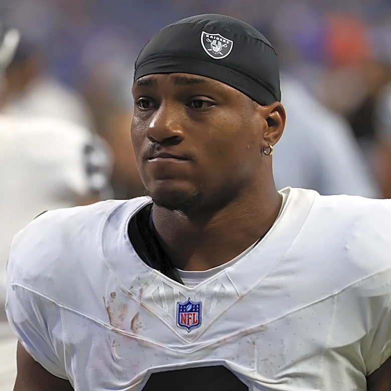 New Orleans Saints News, August 24: Saints make a surprising trade
