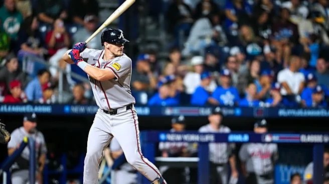 Why has Sean Murphy’s bat speed collapsed?