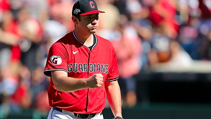 Three Positives From the Week of August 16th