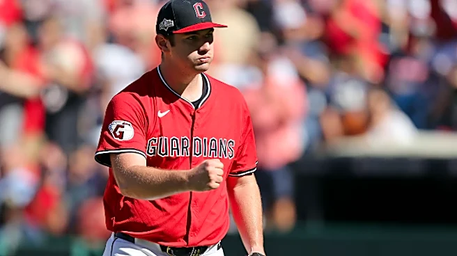 Three Positives From the Week of August 16th