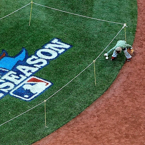 How important is home field advantage in the playoffs for the Red Sox?