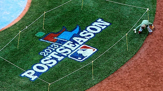 How important is home field advantage in the playoffs for the Red Sox?