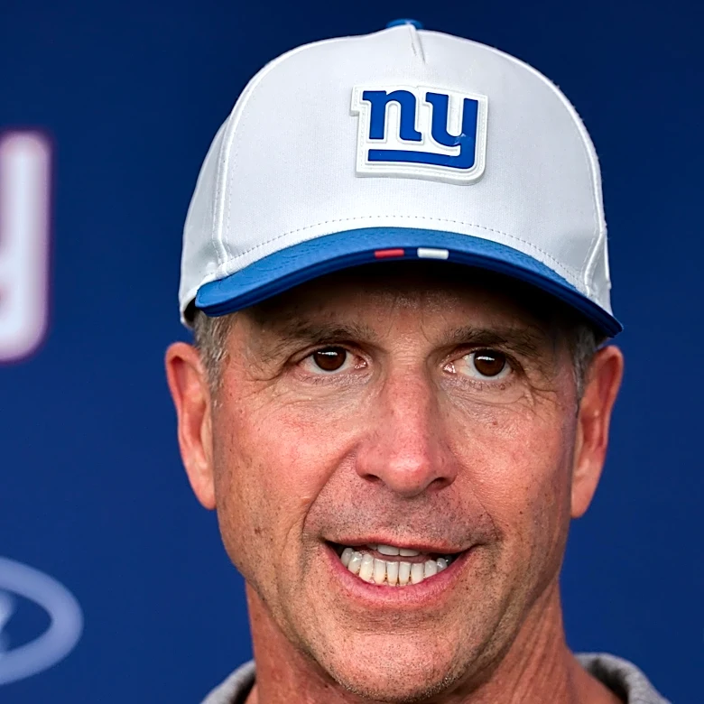 NY Giants facing roster cuts, regular season focus in week ahead