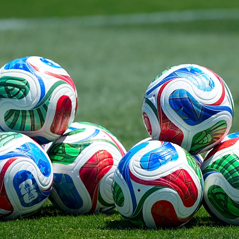 Syracuse soccer: Orange women win 3rd straight