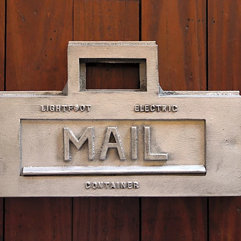 The Mania Mailbag, August 24: Get your questions in now!