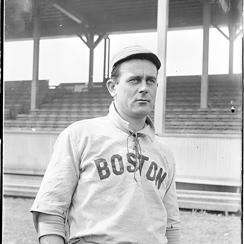 Today in White Sox History: August 24